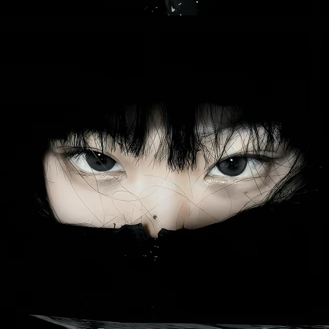 小王