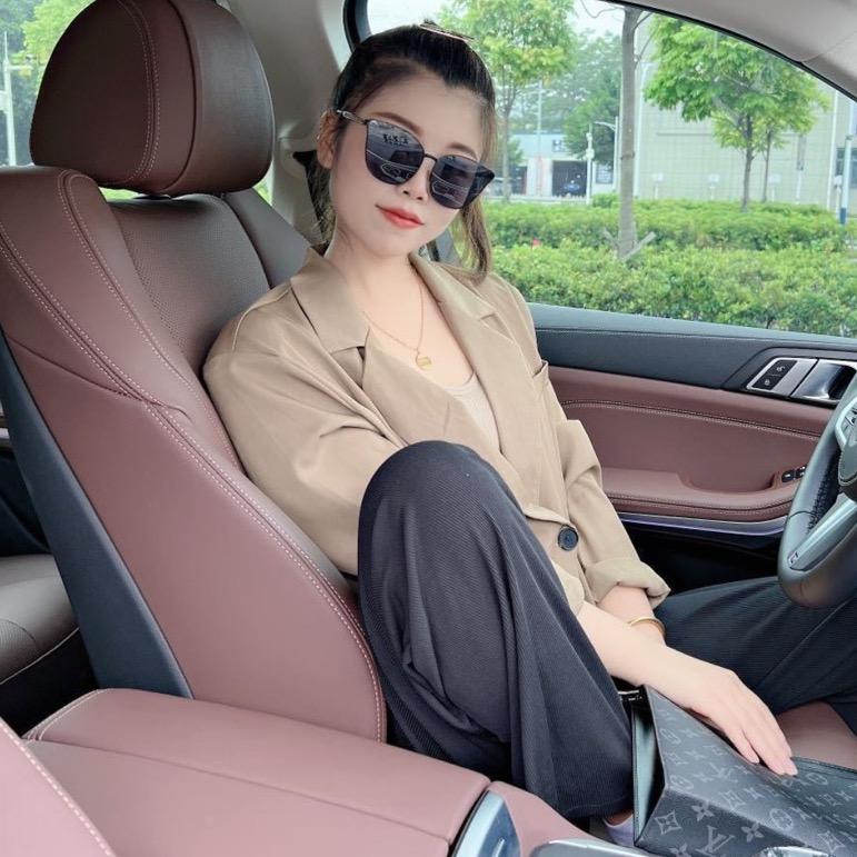 杨大大（搞笑版）@抖音