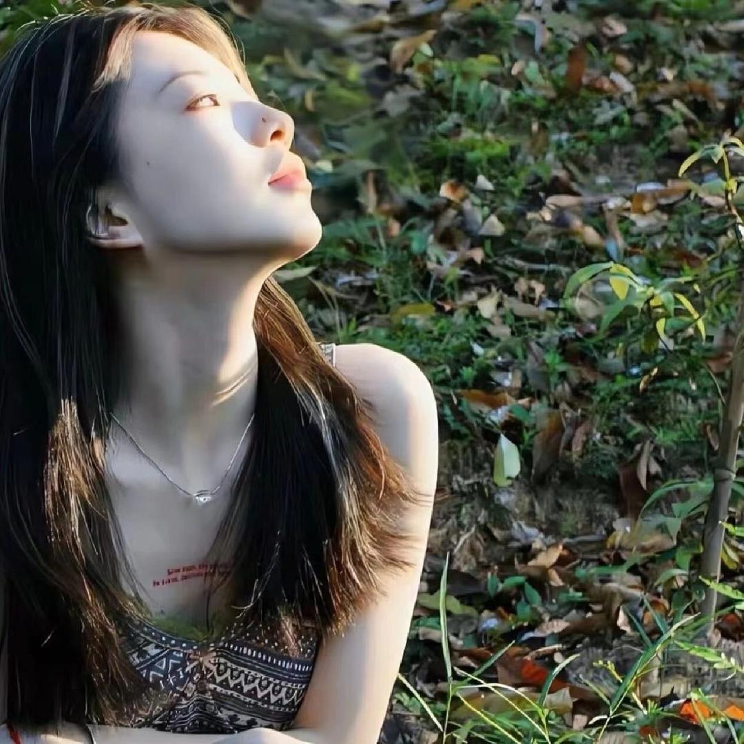 小美颖颖