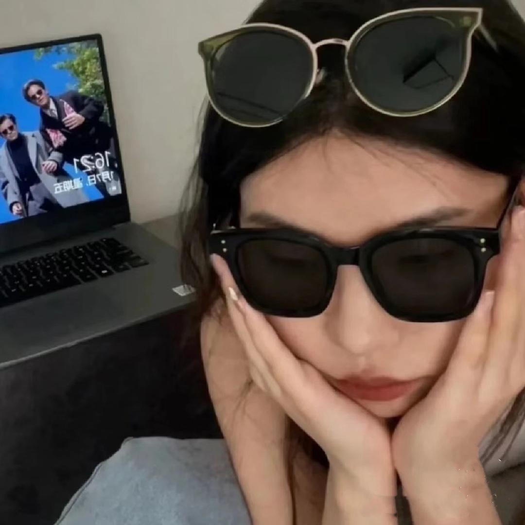 一颗葡萄有多甜美