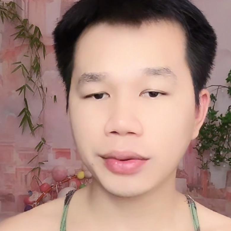全网没人比我扫