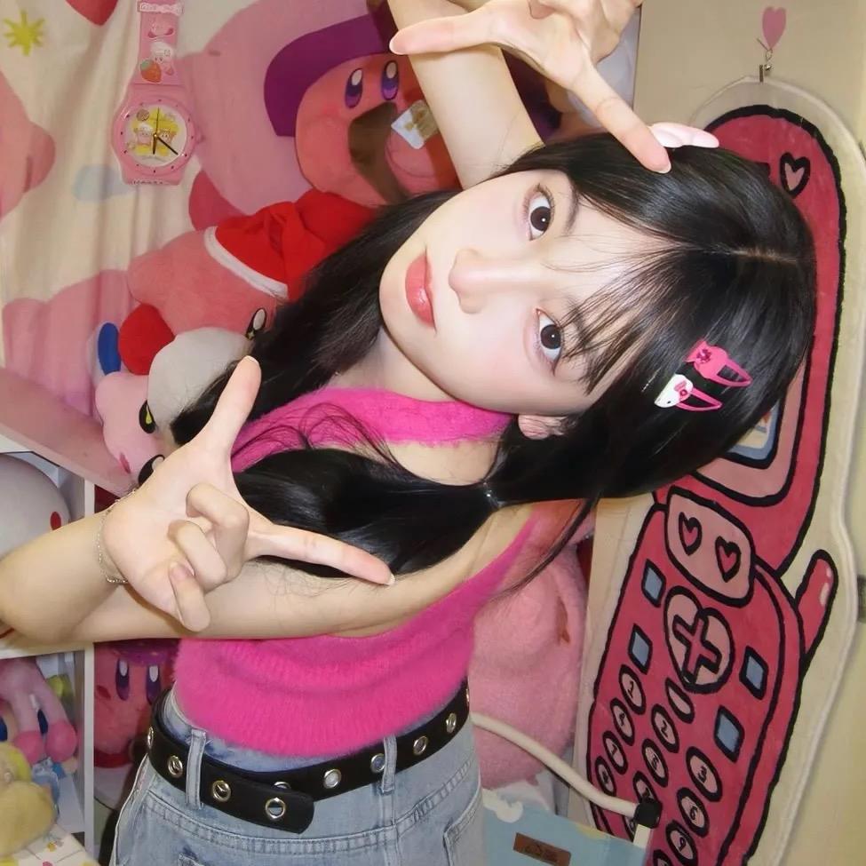 优美小店.