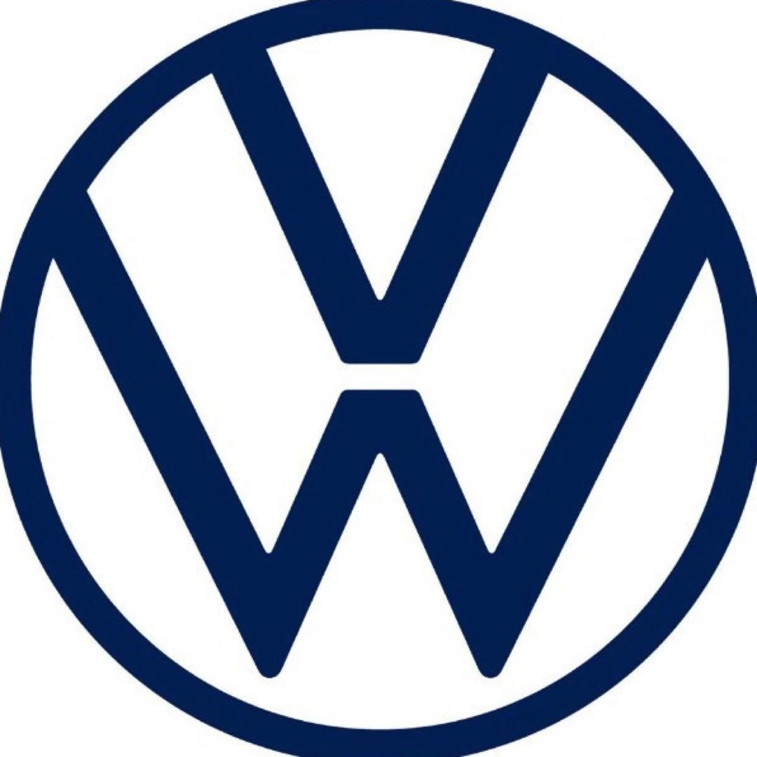 进口大众南京交家电