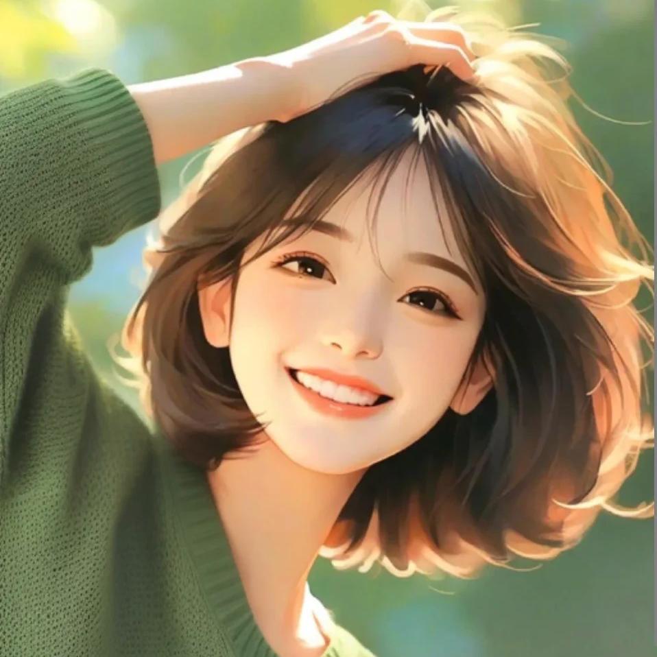 糖糖的爱(甄选好物)