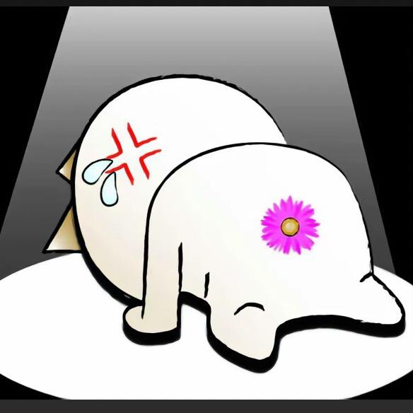 享庤去人生斗志斗勇