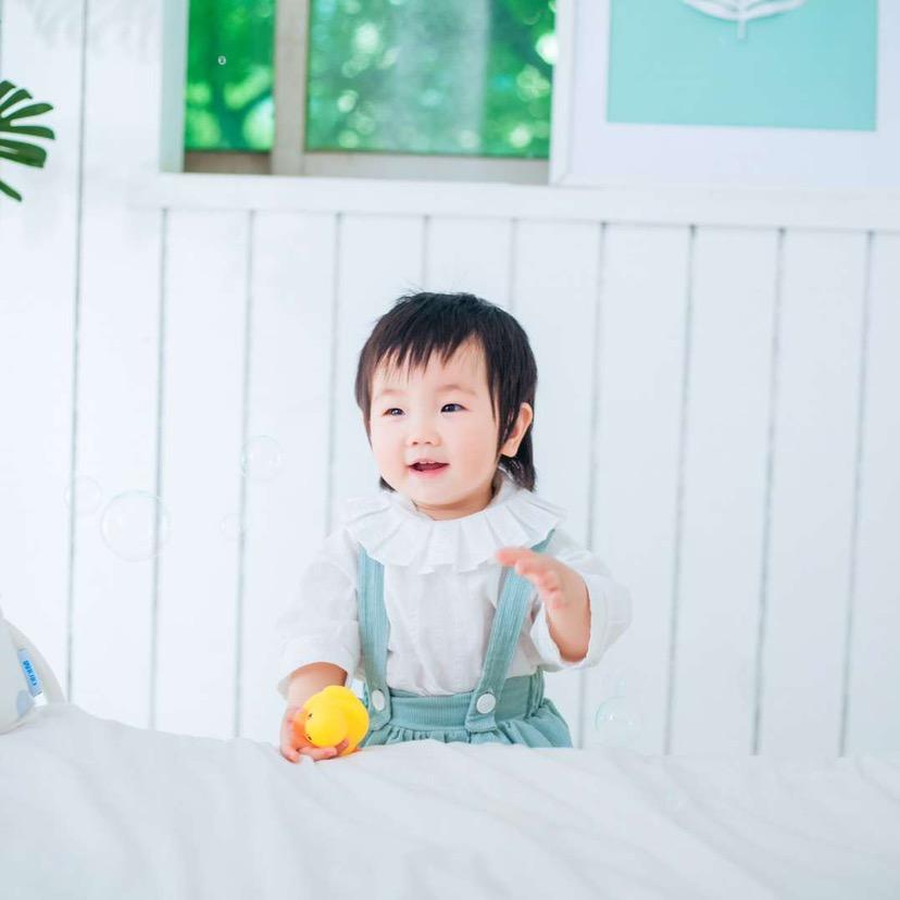 ᥫᩣ໌້ᮨ 吥惪