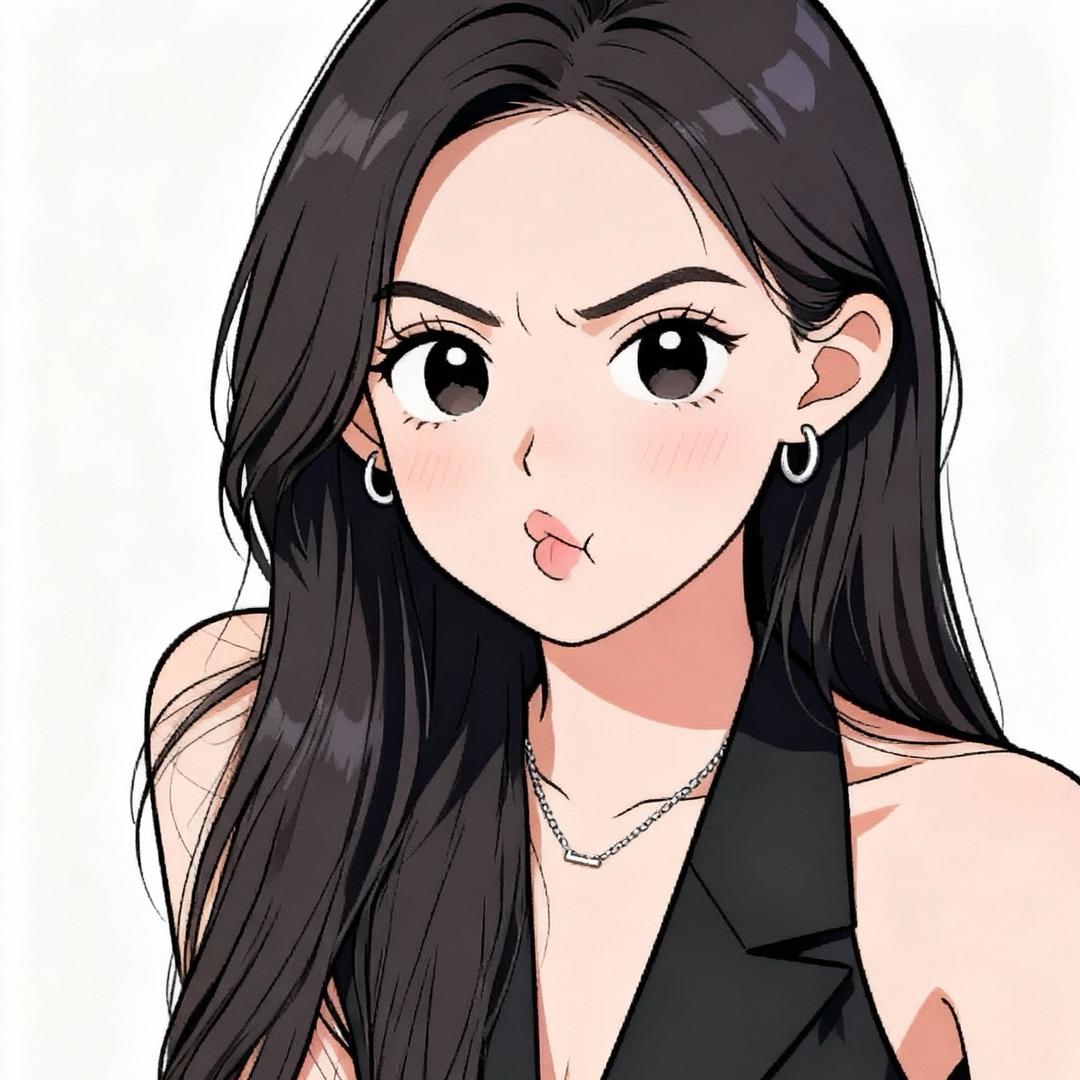 ♡ྀི