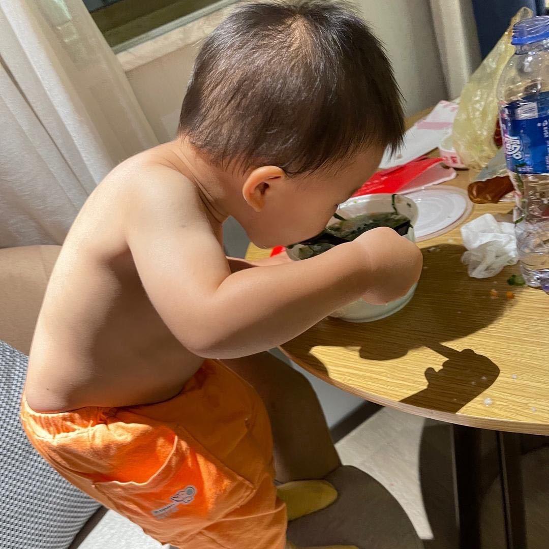 飞鸟网络魔兽世界游戏工作室