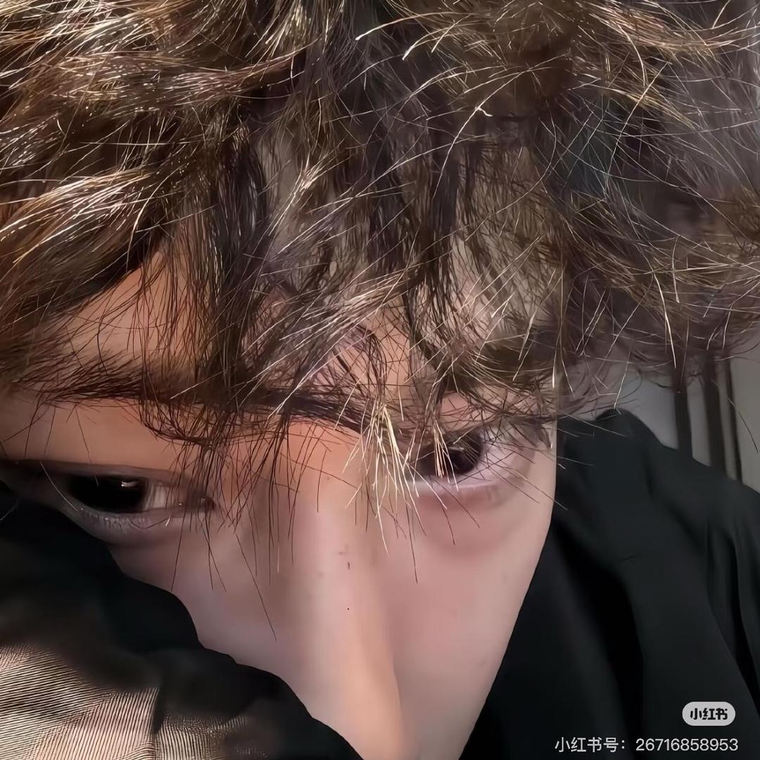 拾光.𝒮𝓈