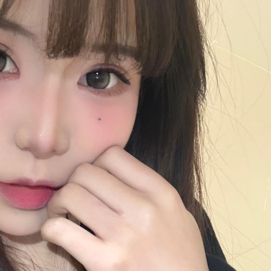 肥肥是只猫