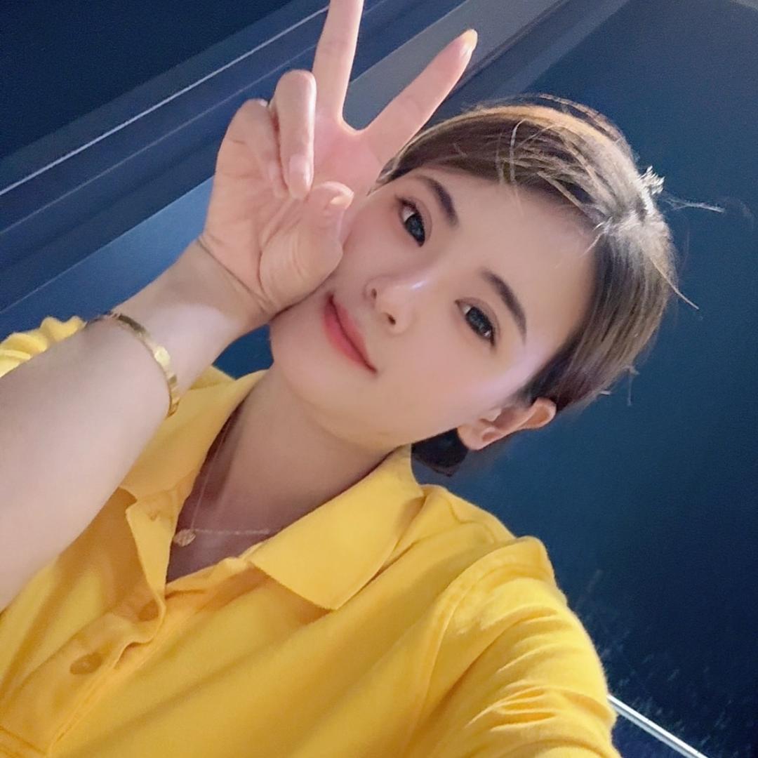 夏夏🌻
