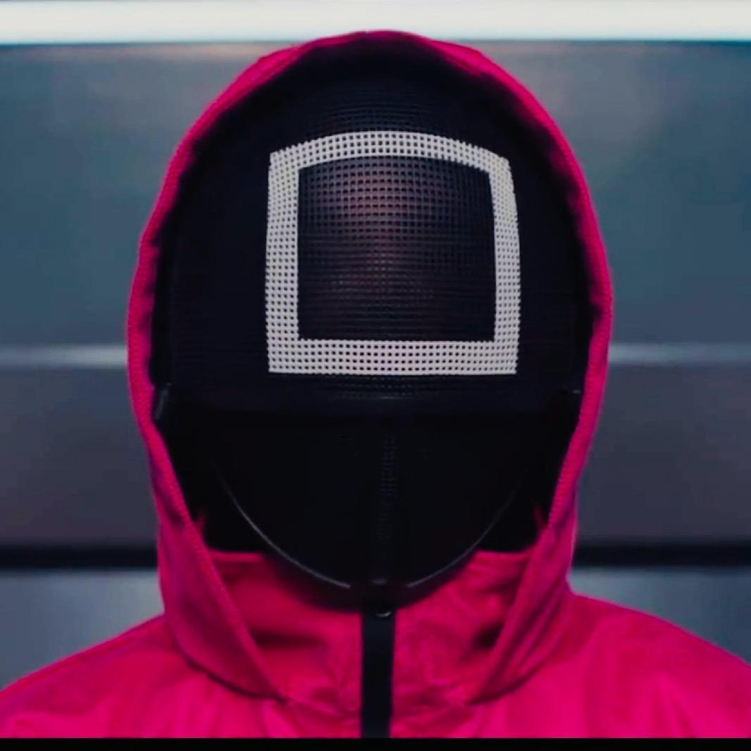 🧣aziz❤️‍🔥