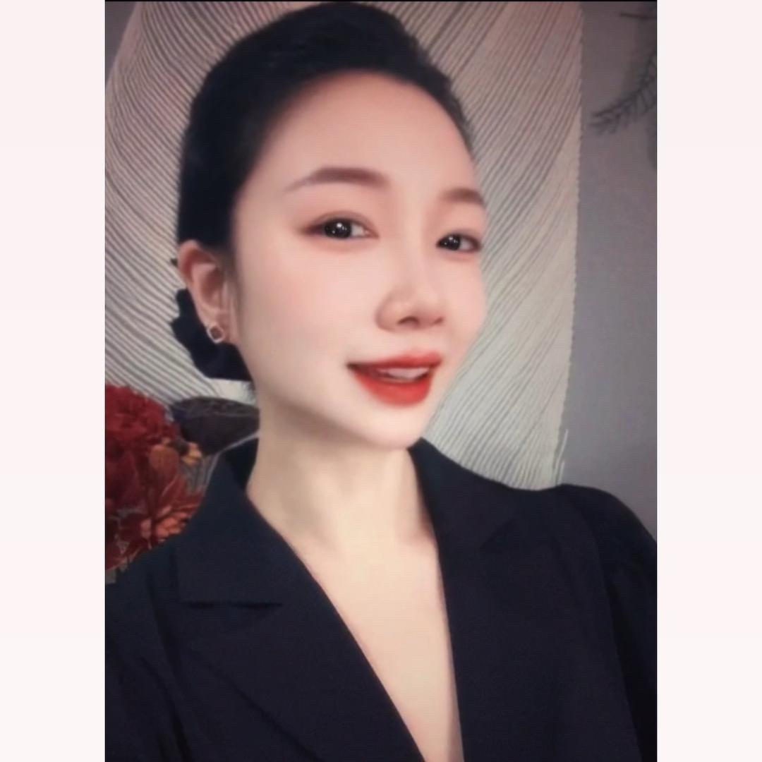 林玲凌