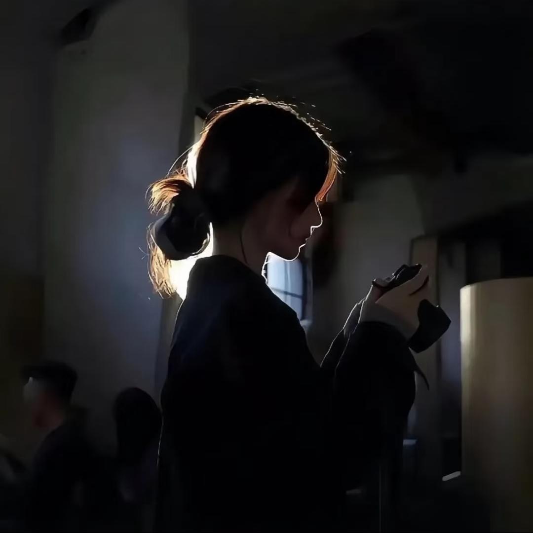 摄影师-陌陌