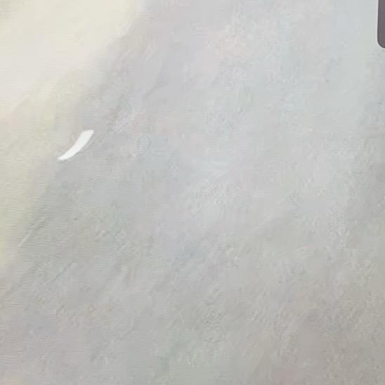 ，，，
