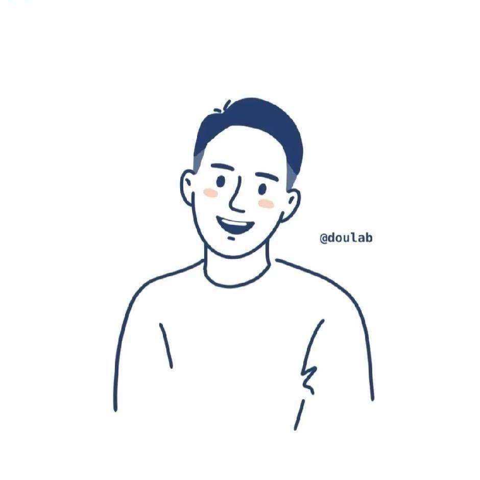 奥奥的奥奥