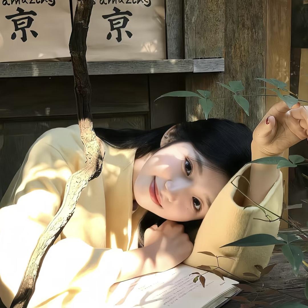 玖辞