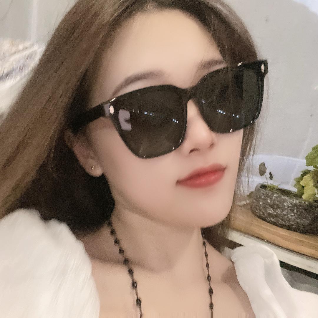 玛卡巴卡🎊叮咚