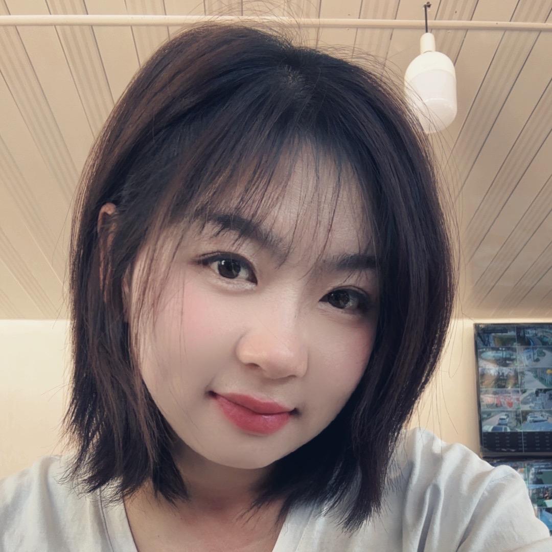 ꧔ꦿᩚ💕福炭小李❀ ͜҉