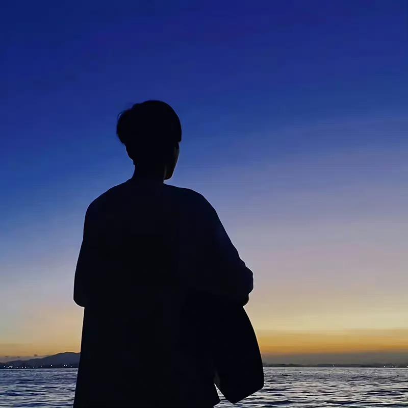 阿莱学长