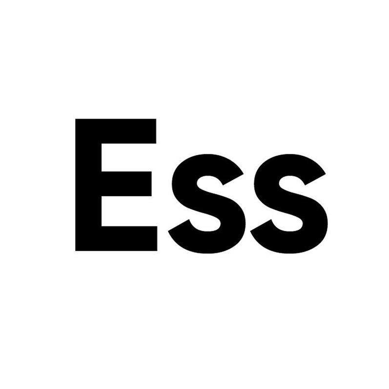 Ess工厂NB渠道
