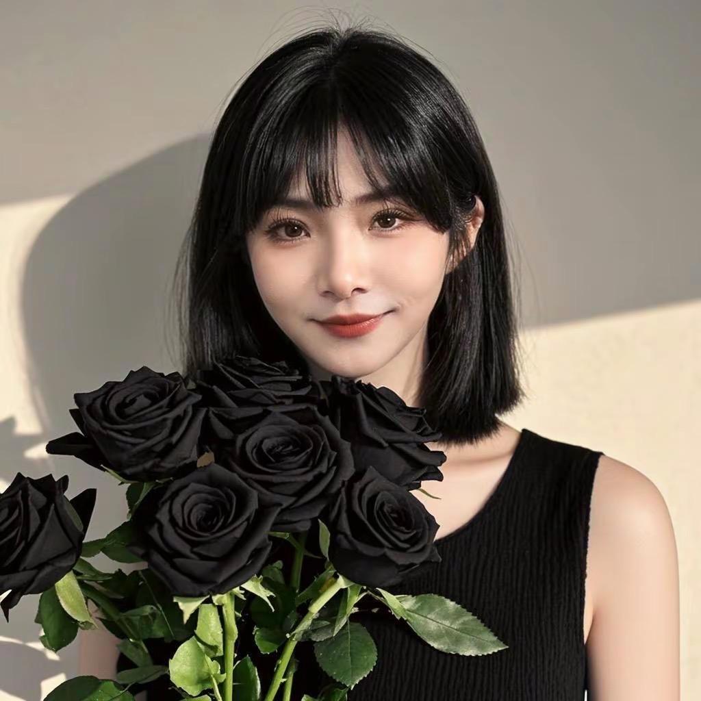 调皮鬼。别调皮🎀