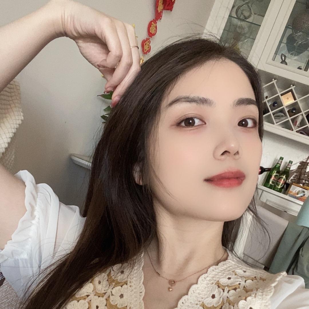 辰汐手写