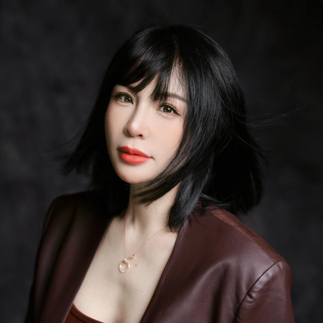 深圳kiki女装～