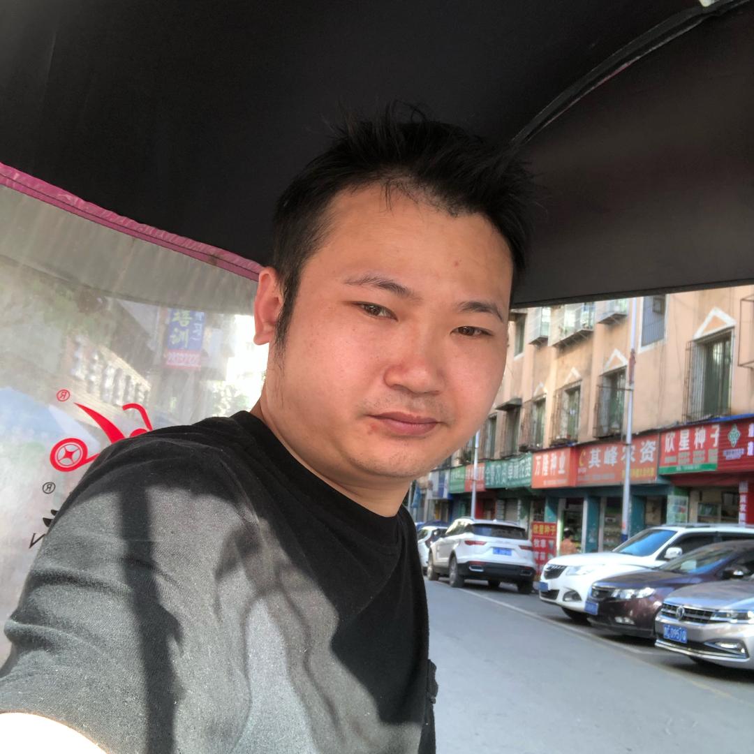 红花岗区王林哥豆花烤鱼店