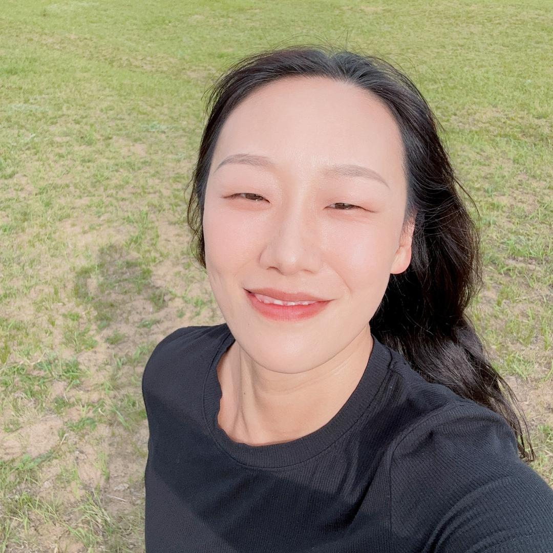 茅邦备用号 玥姐111