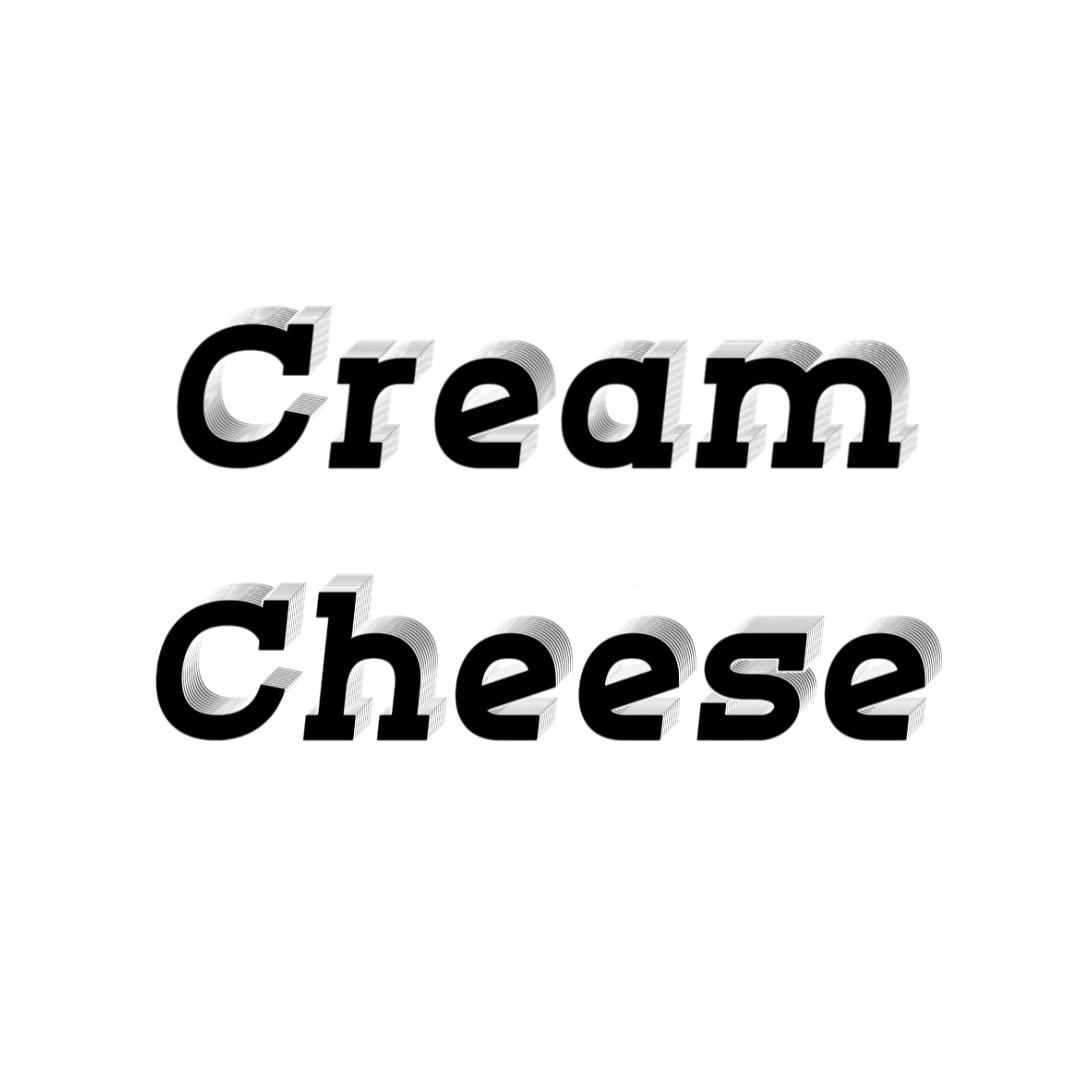 CreamCheese穿戴甲