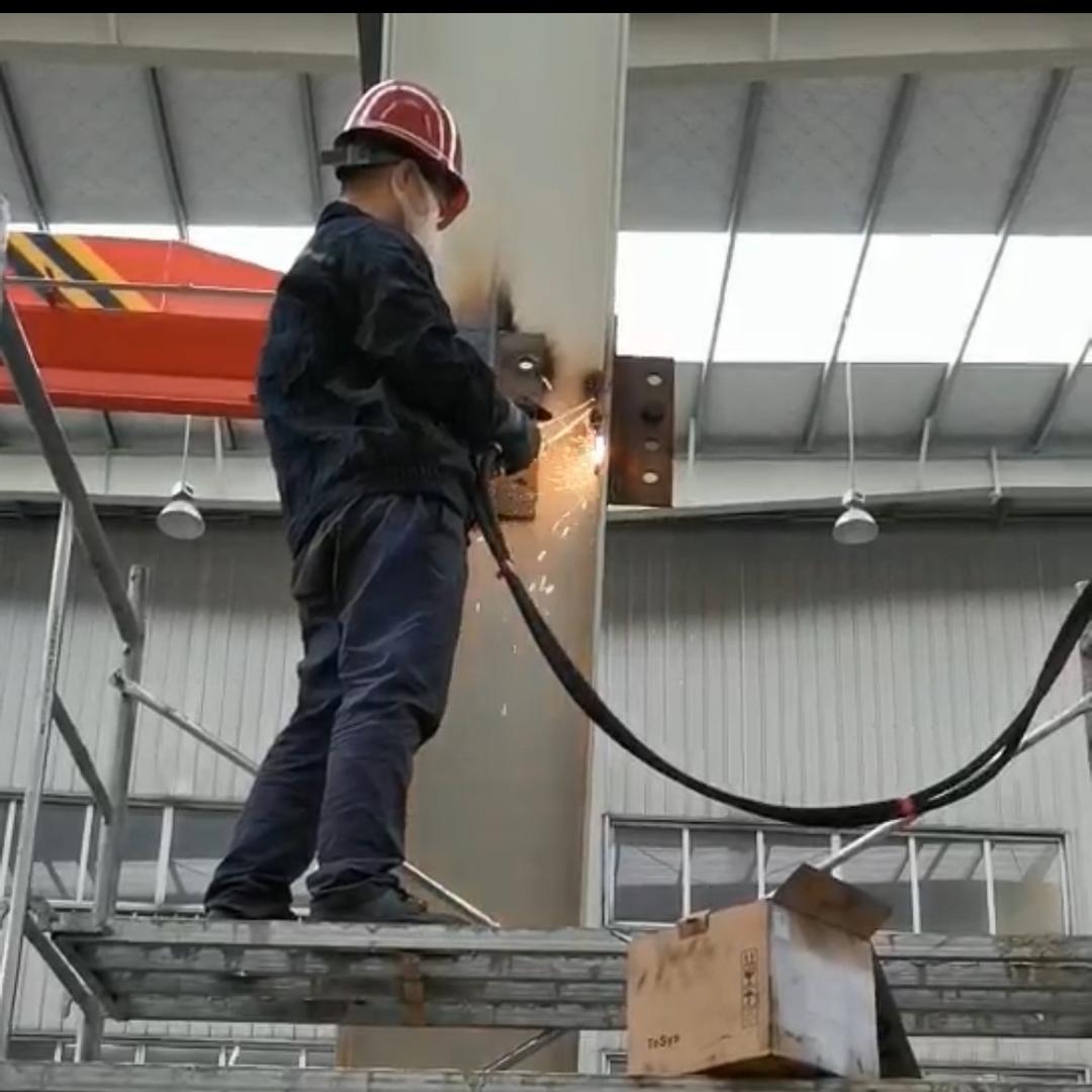 广告安装大师级