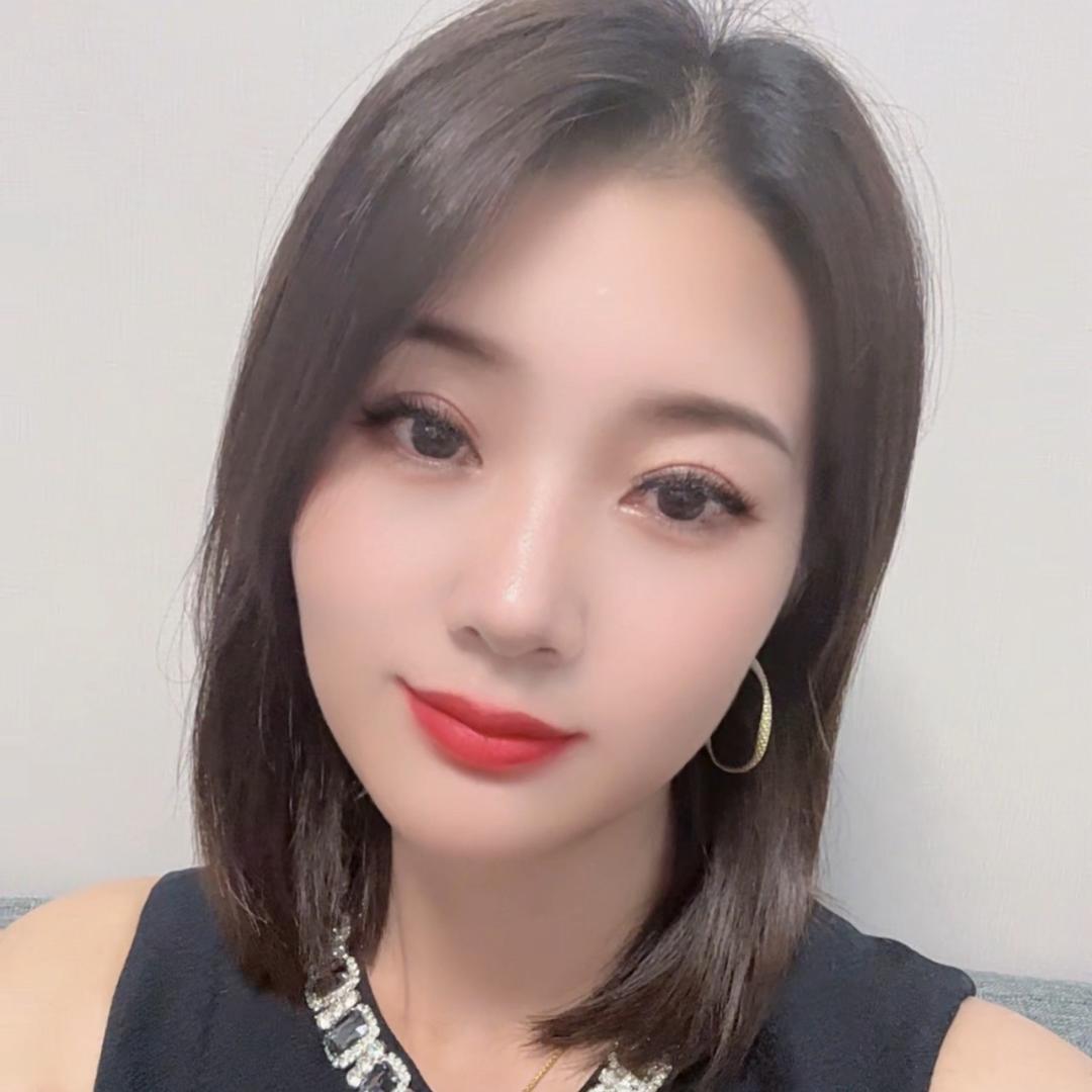 冰冰💕