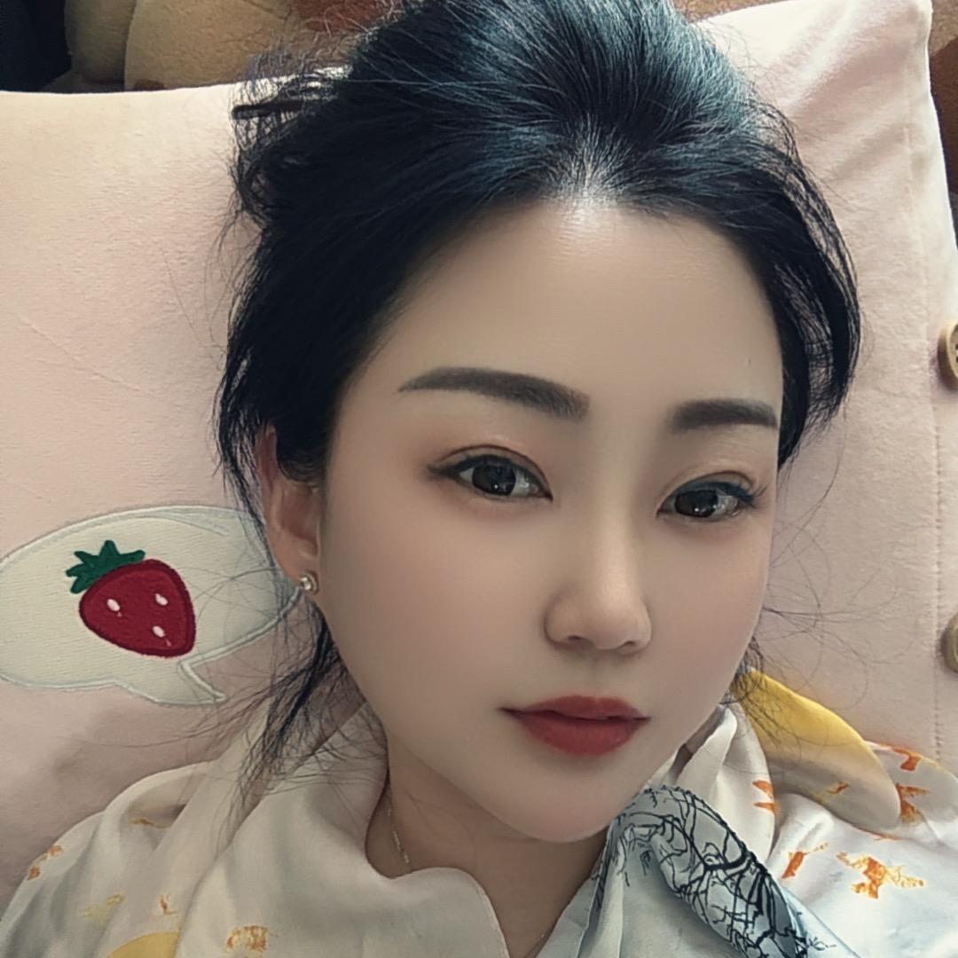 傻大品