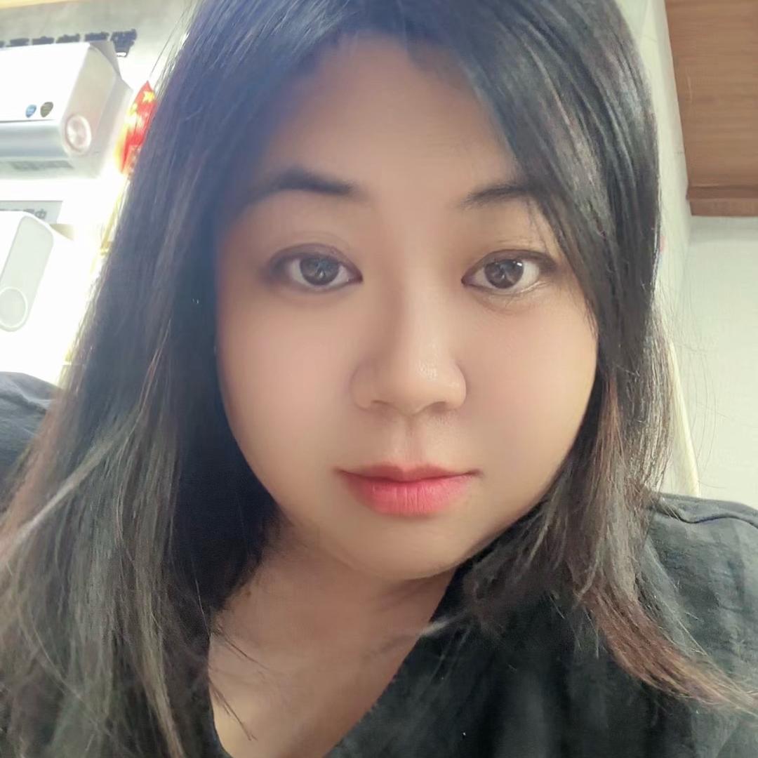 鹿泉区鑫驰电器