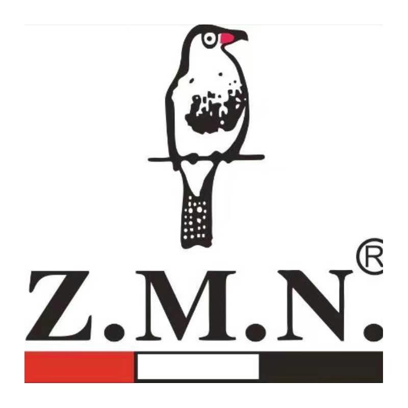ZMN服饰店