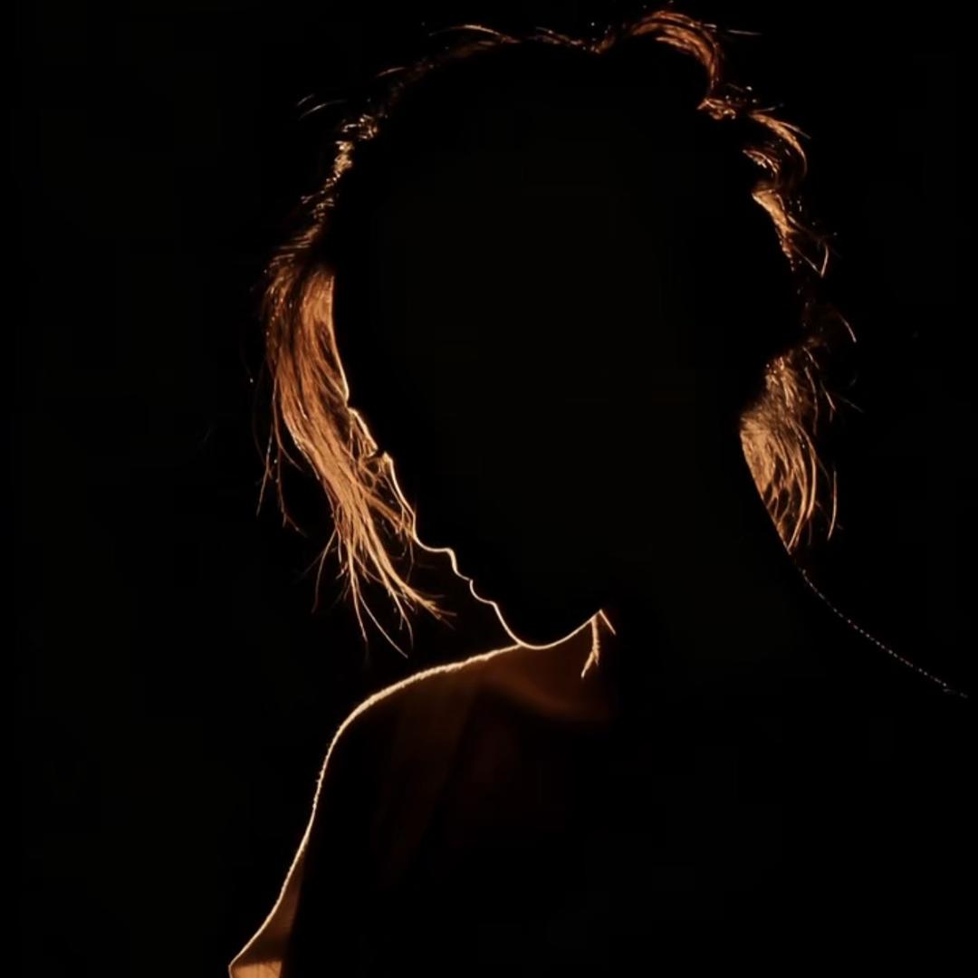 一只高傲的嘎嘎鸭🦆