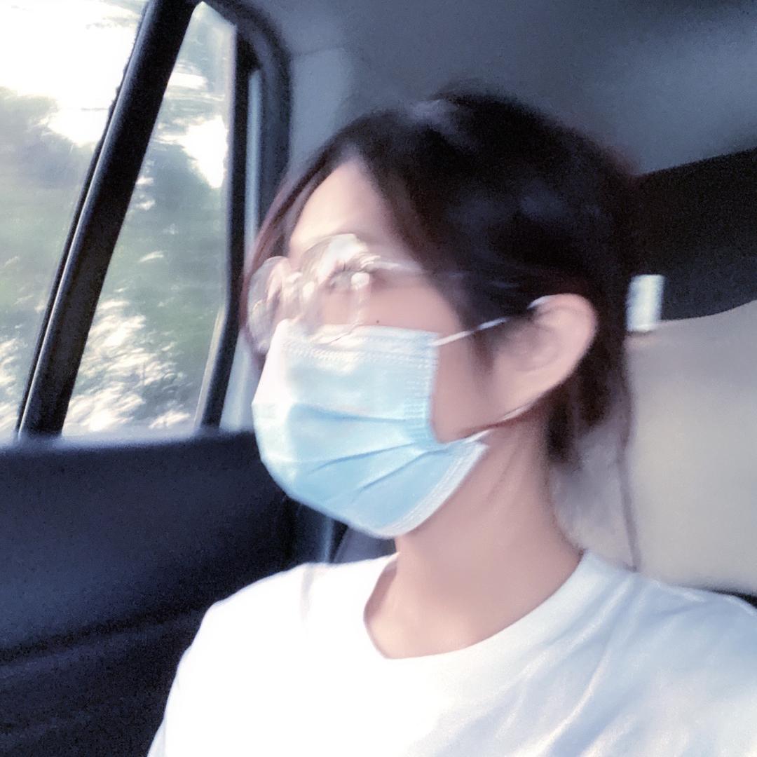 超级咸的鱼