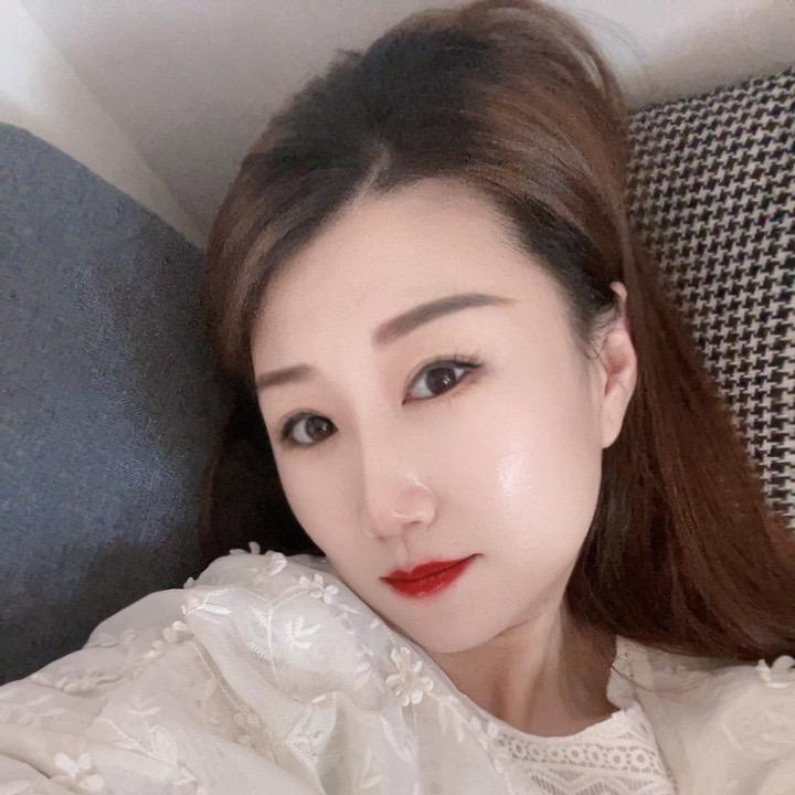 爱💕愈所有