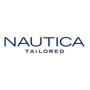 NAUTICA TAILORED男装旗舰店