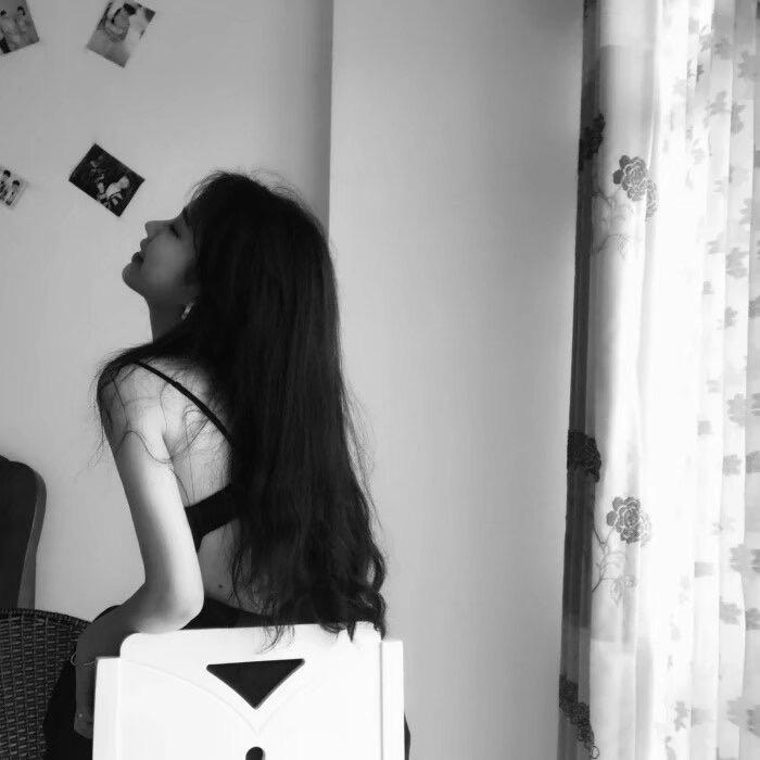 _橘子味的云☁️（减肥版）