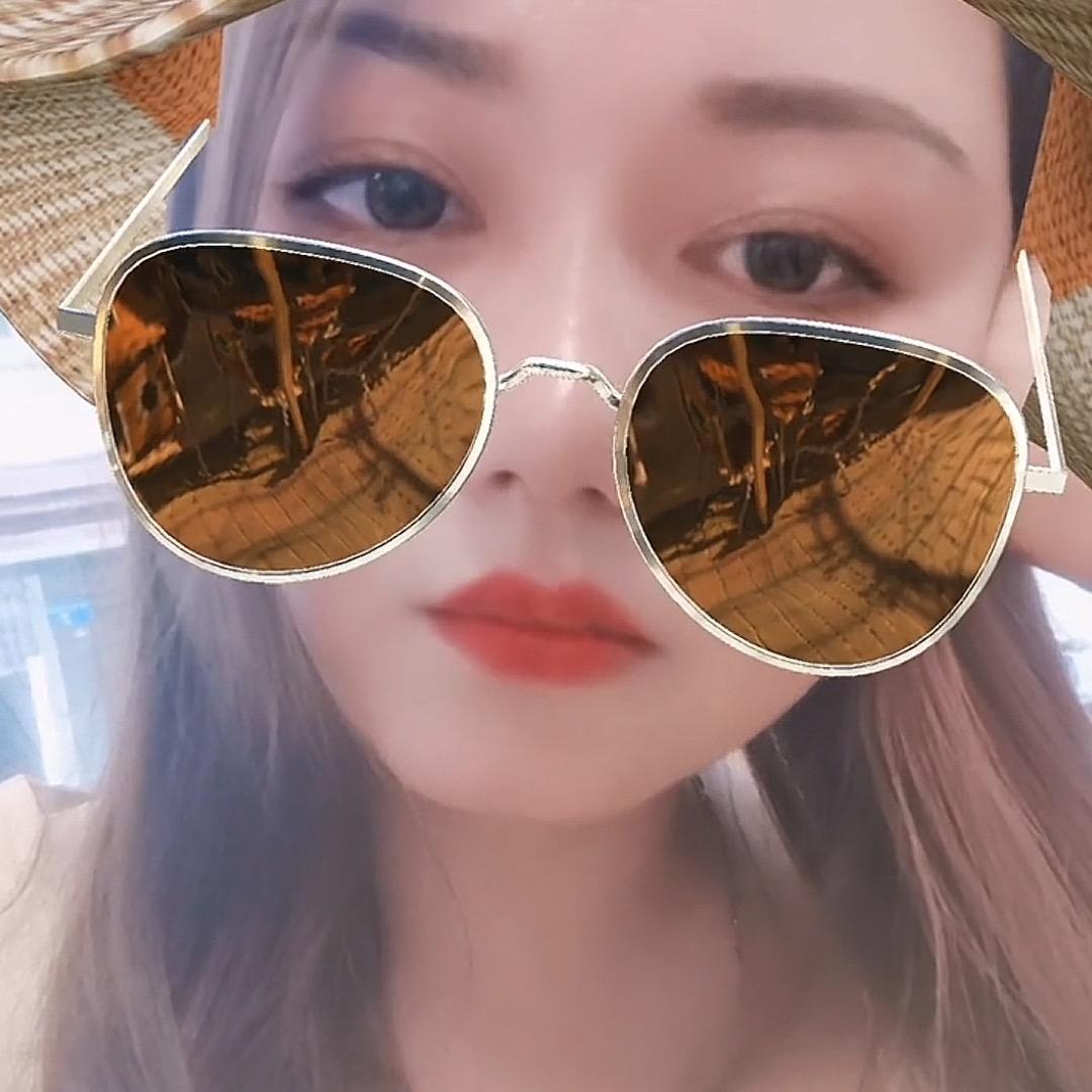 嗳嗳👄