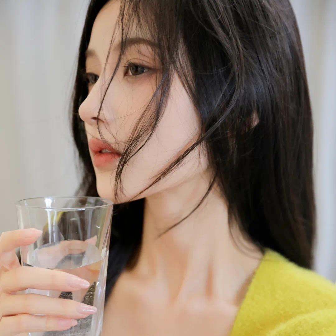 快乐小甜豆