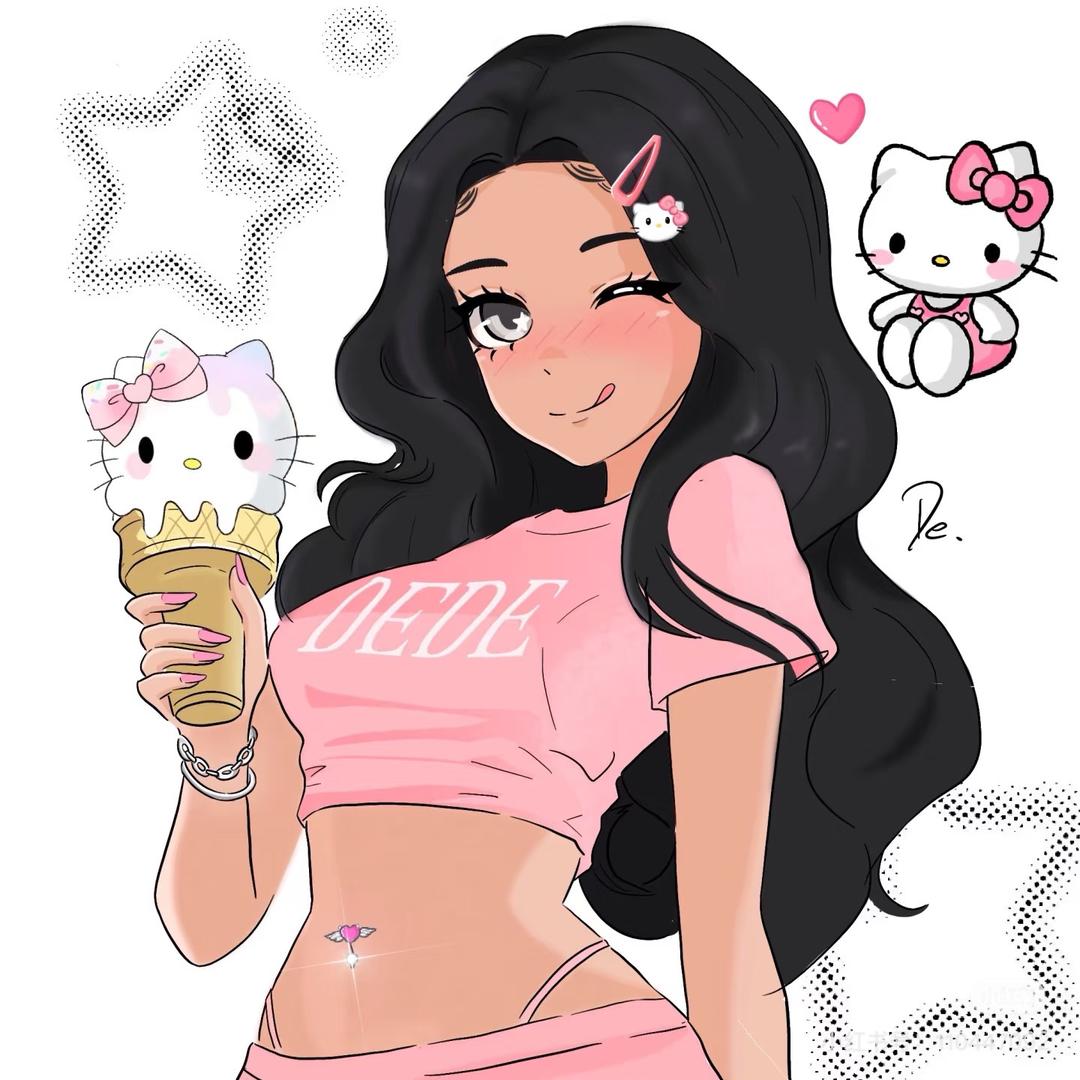。、