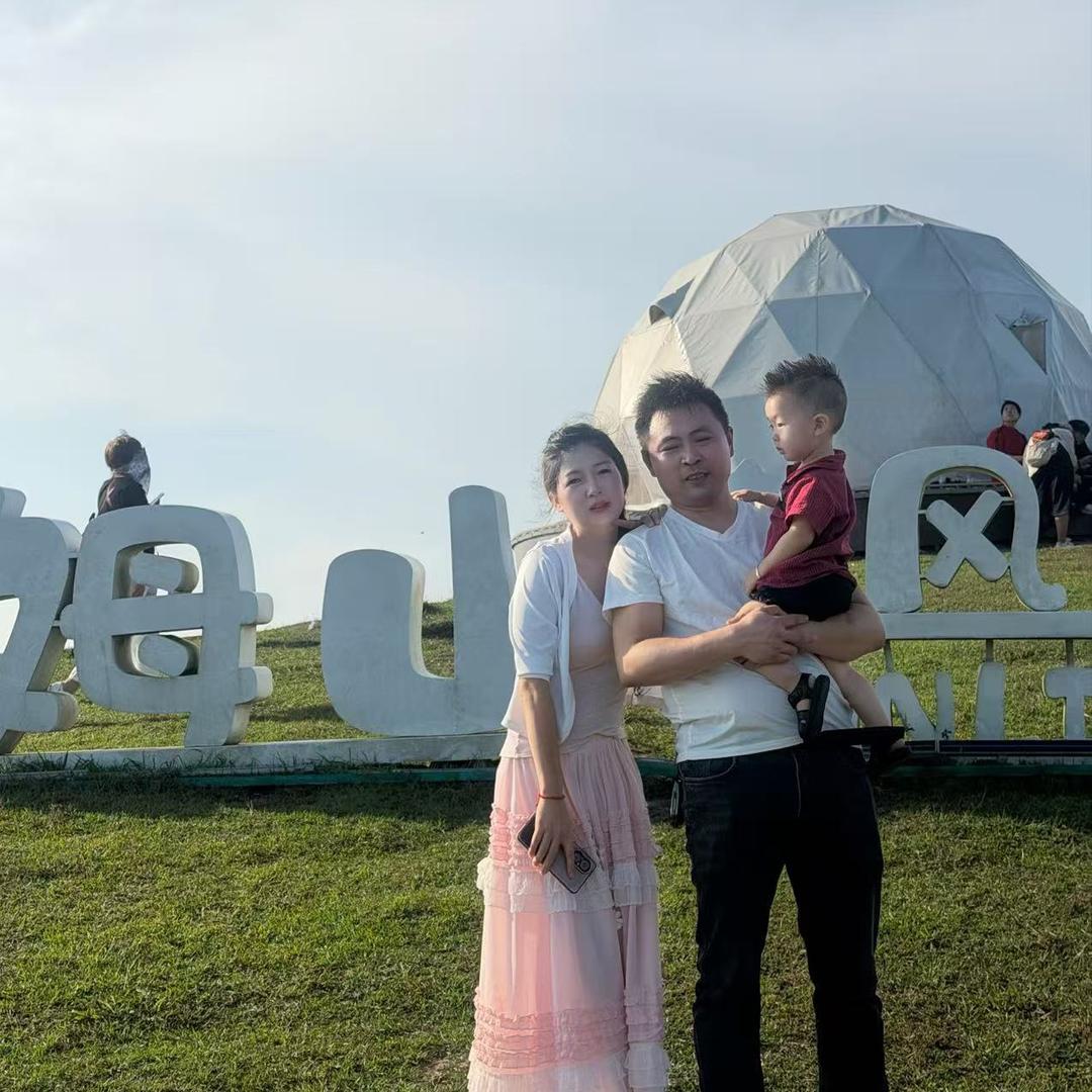 橙牌供应链美团快驴，美菜合作商