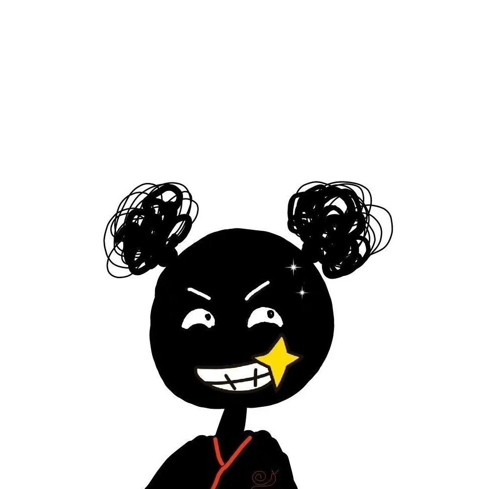 郝漂亮
