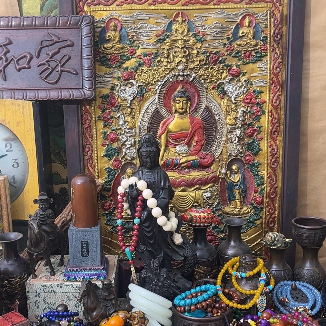 45225435779的头像