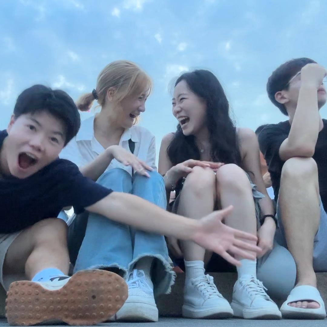 模T队