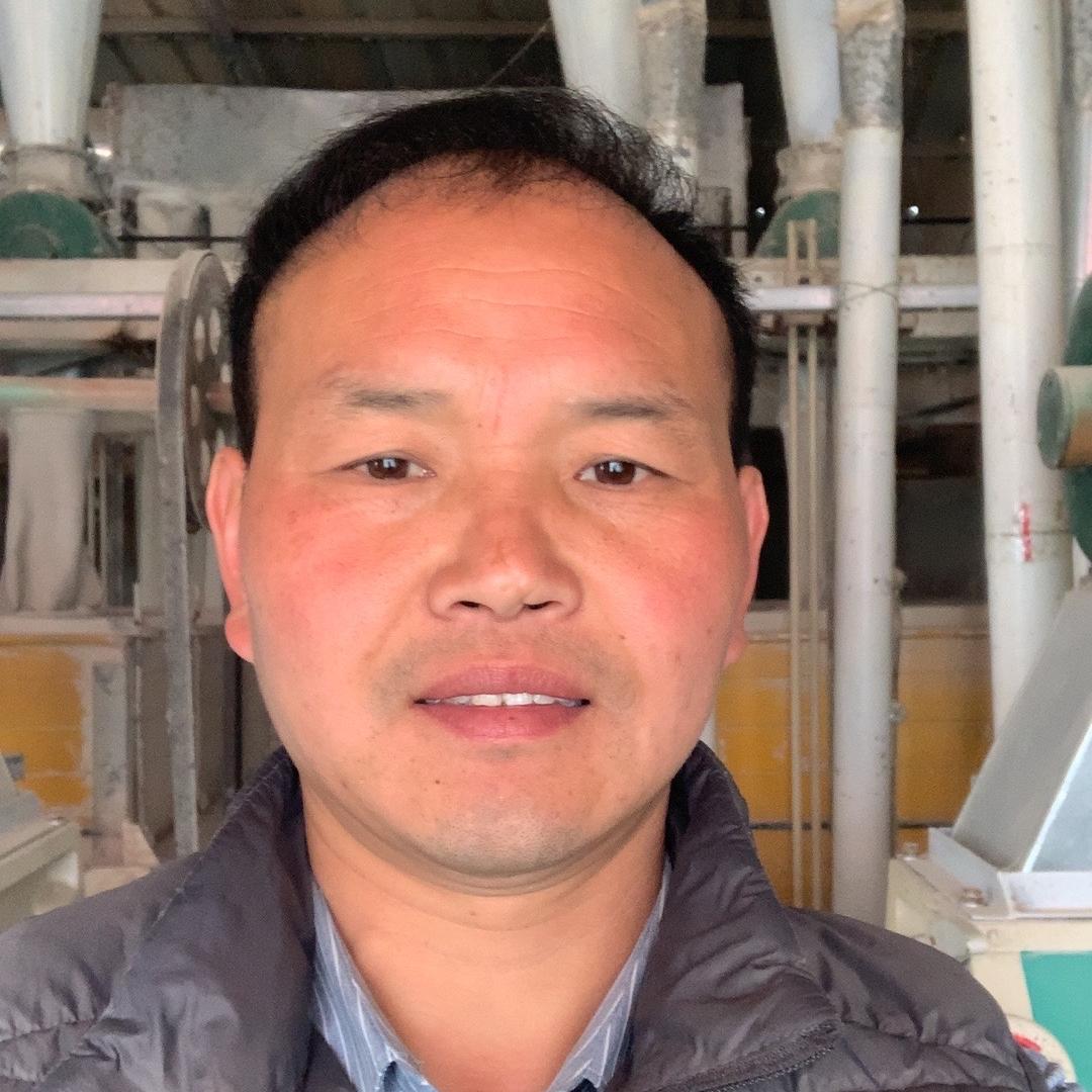 根超农品严选