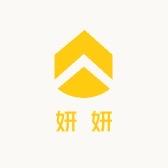 缘来饰你我他